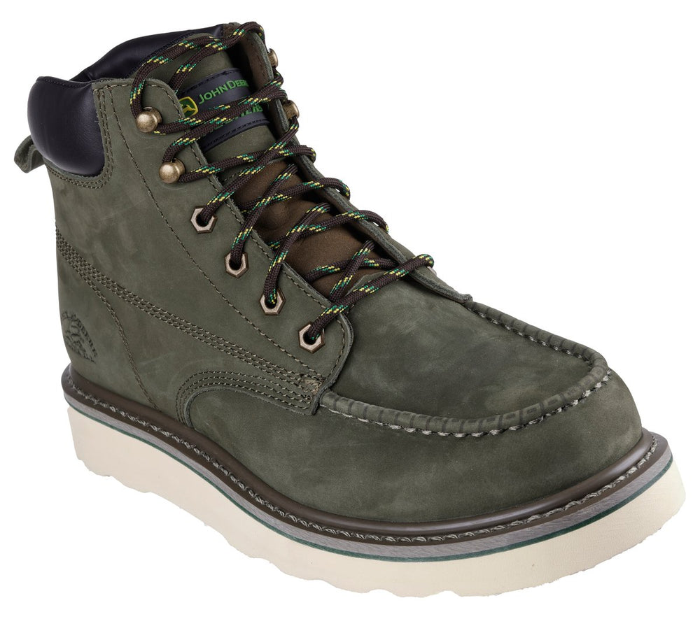John Deere: Kadmiel - Grand Creek | Skechers US