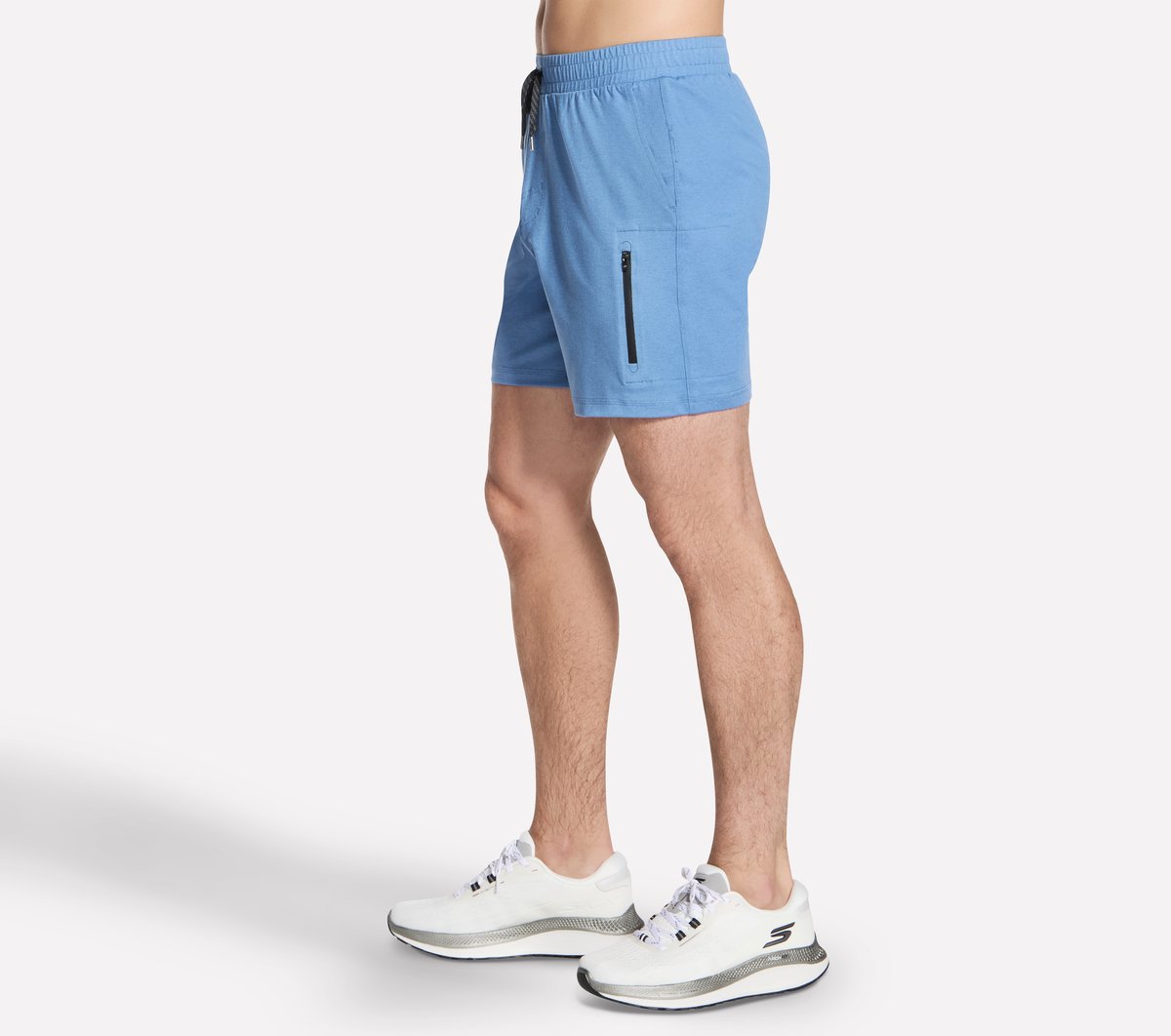 Weekend 7 Inch Short | Skechers sale