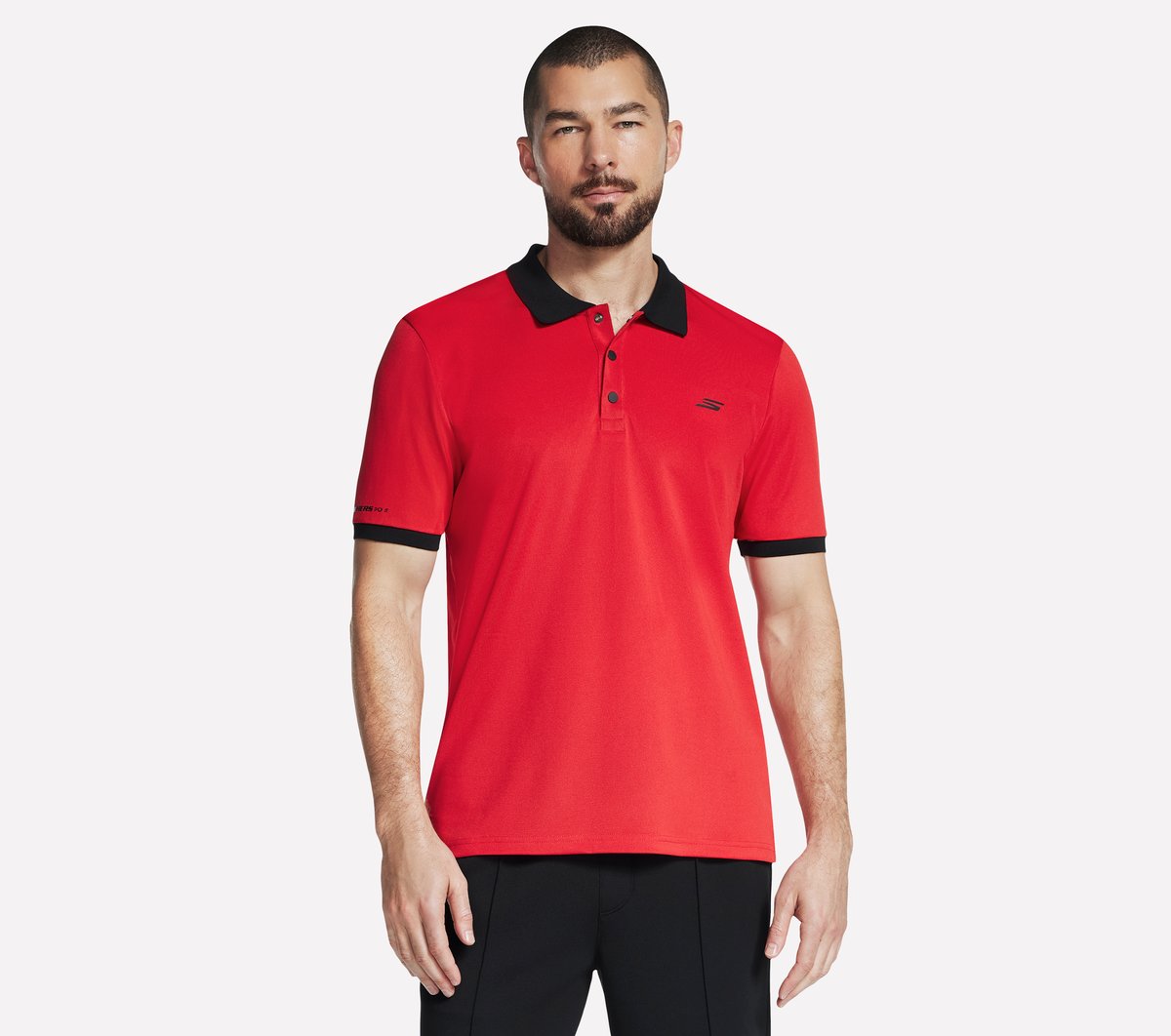Victory Polo | Skechers on sale