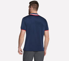 Victory Classic Polo | Skechers sale