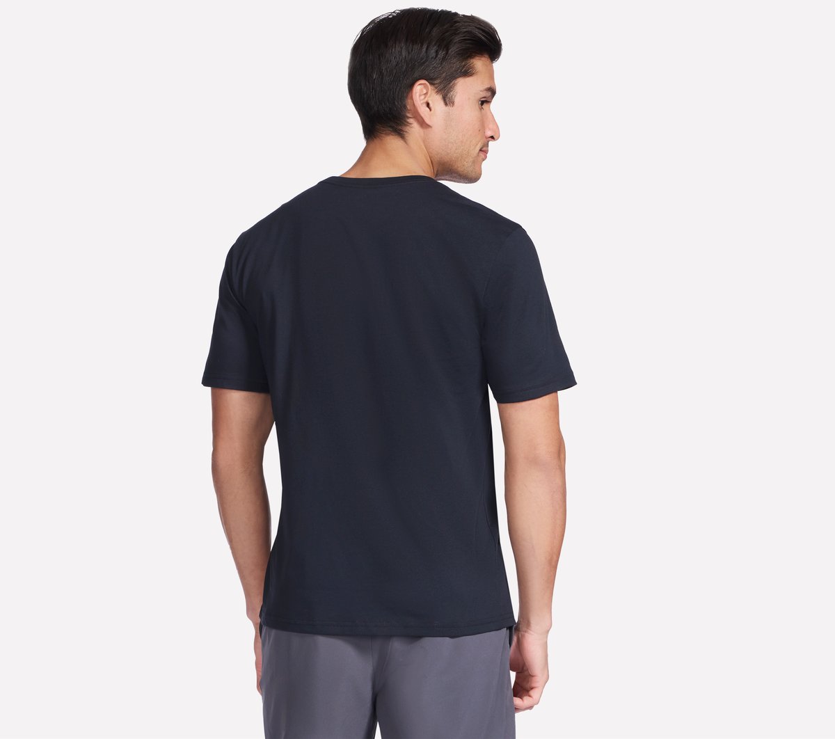 Heritage Short Sleeve Tee | Skechers sale