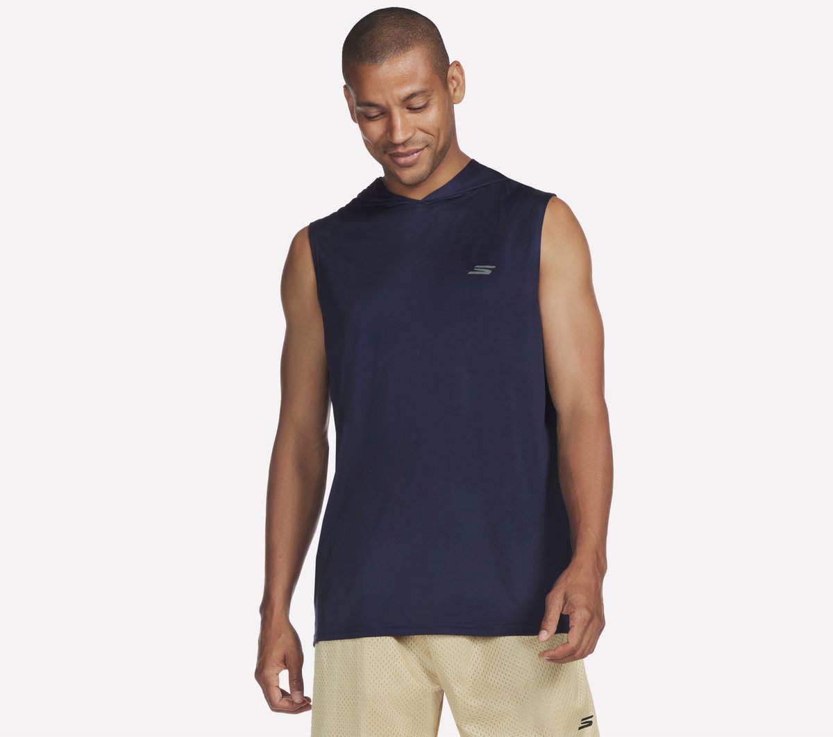 NAVY,S