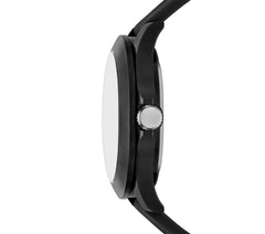 Rosencrans Watch | Skechers for sale