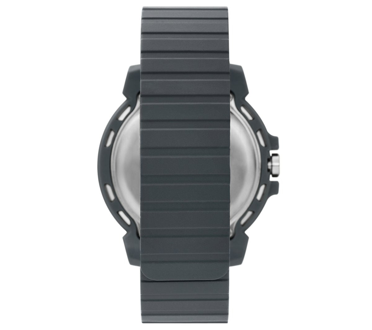 Slip-ins:Newkirk Watch | Skechers US