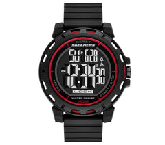 Slip-ins:Newkirk Watch | Skechers outlet