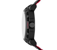 Slip-ins:Newkirk Watch | Skechers outlet