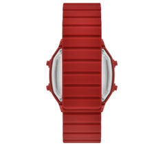 Slip-ins: Fiske Watch | Skechers discount