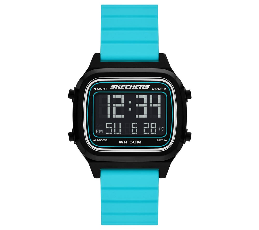 Slip-ins: Fiske Watch | Skechers for sale