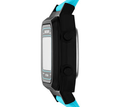 Slip-ins: Fiske Watch | Skechers for sale