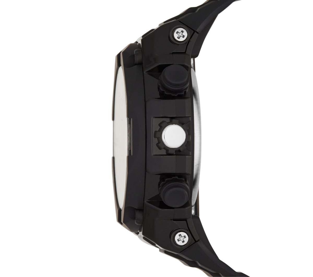 El Segundo Watch | Skechers sale