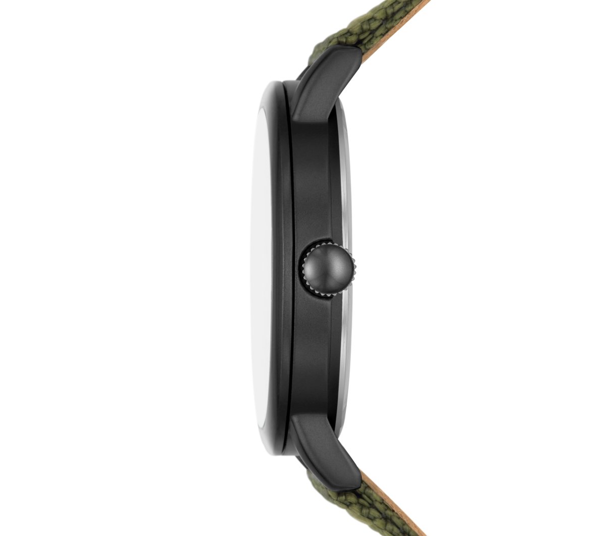 Parkhurst Green Watch | Skechers for sale