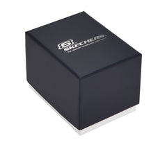 Kornblum Camo Watch | Skechers online