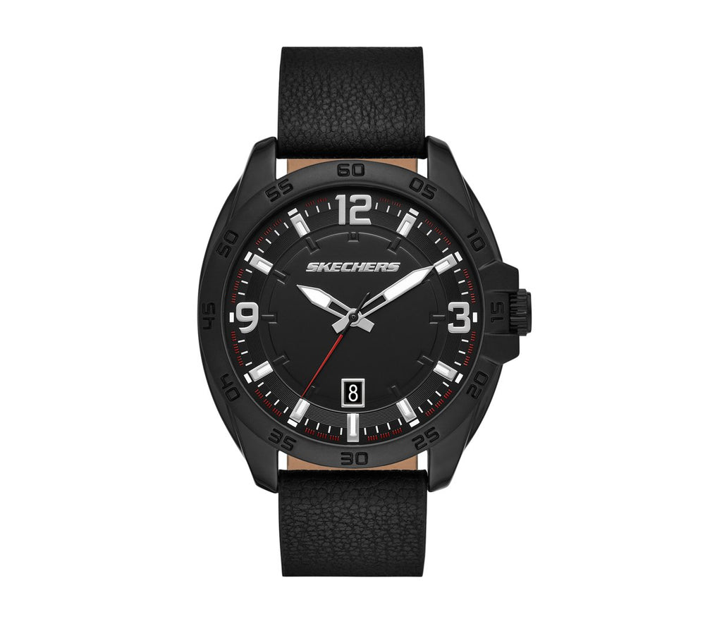 Brentwood Black Watch | Skechers on sale