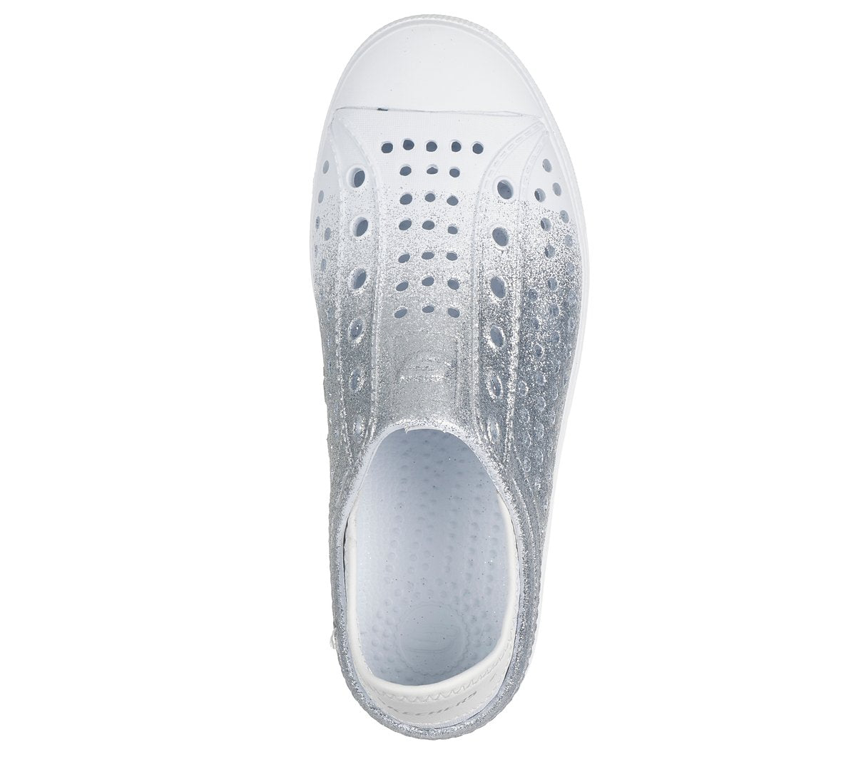 Foamies: Guzman Steps - Aqua Surge | Skechers online
