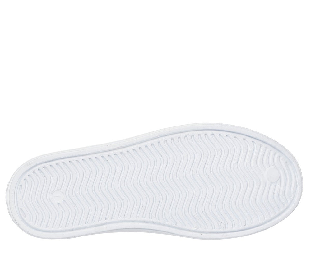 Foamies: Guzman Steps - Aqua Surge | Skechers online