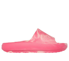 Foamies: Horizon 228 - Color Mural | Skechers US