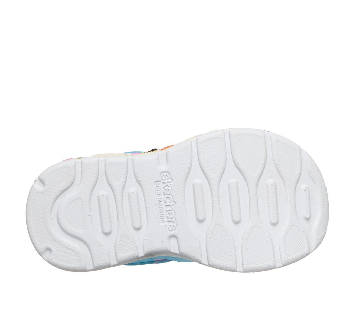 Play Scene Splash - Ocean Walk | Skechers on sale