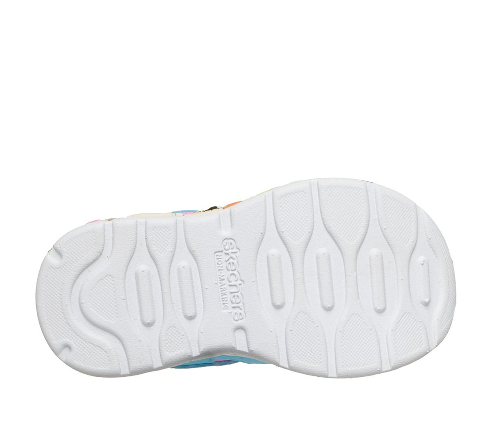 Play Scene Splash - Ocean Walk | Skechers on sale