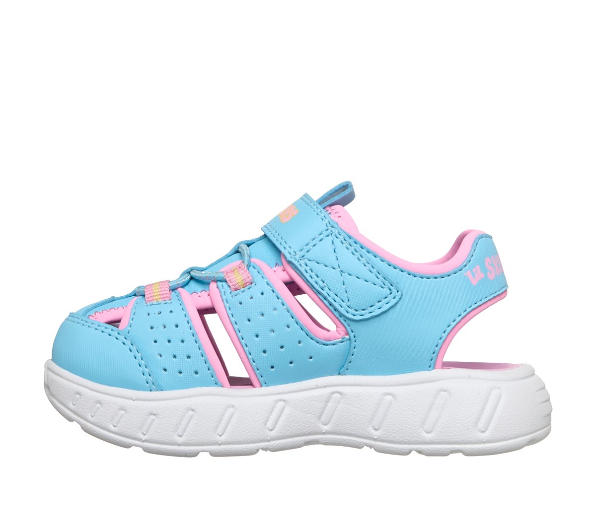 Play Scene Splash - Ocean Walk | Skechers on sale
