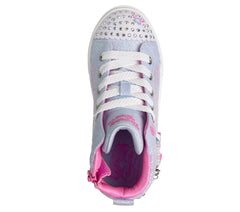 Twinkle Toes: Twinkle Sparks - Forever Bestie | Skechers discount