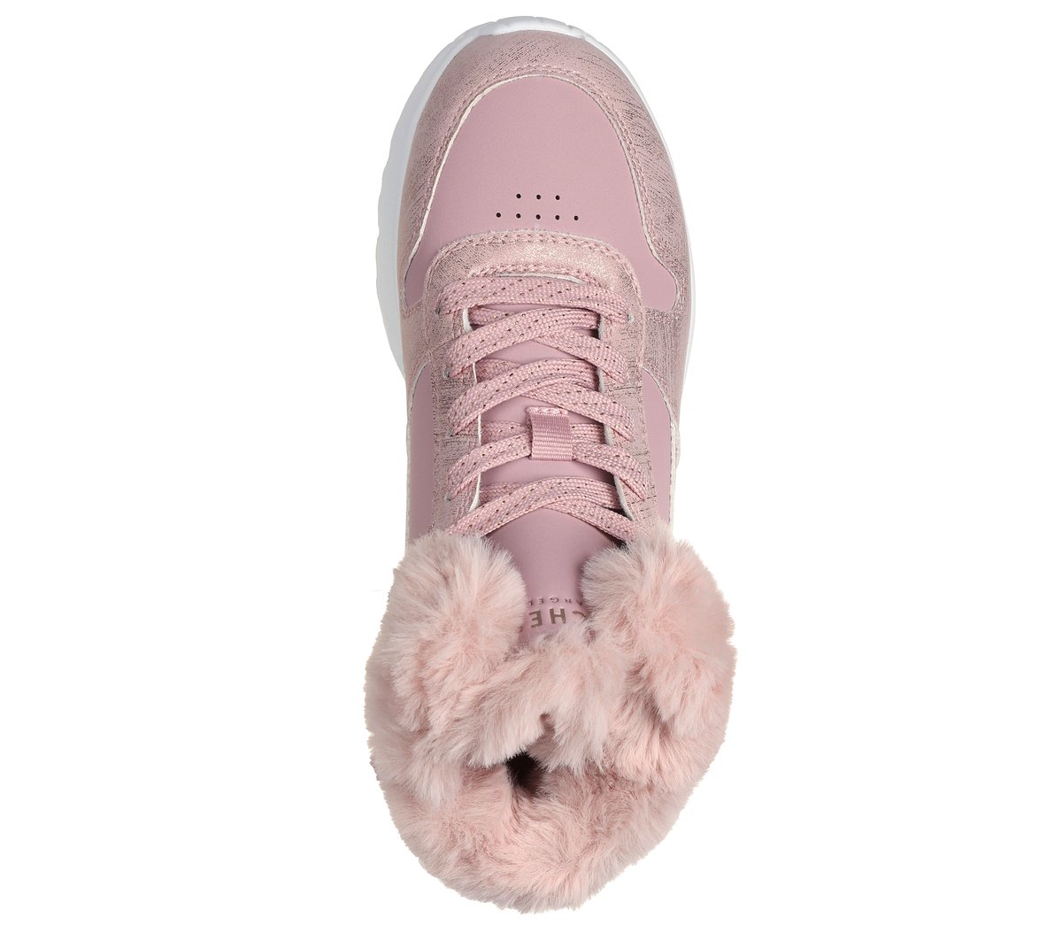 UNO Lite - Comfurt Collar | Skechers for sale