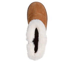 Glamslam HI - Snow Drifter | Skechers online