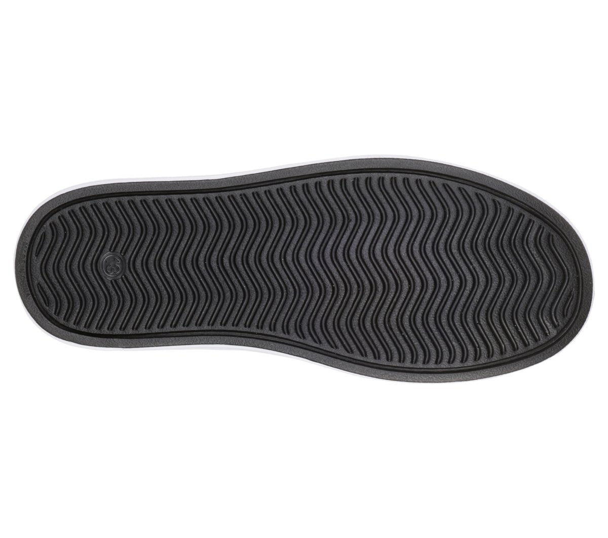 Foamies: Guzman Steps - Aqua Surge | Skechers on sale