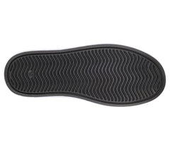 Foamies: Guzman Steps - Aqua Surge | Skechers on sale