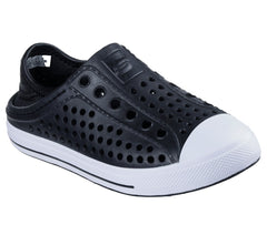 Foamies: Guzman Steps - Aqua Surge | Skechers on sale
