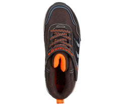 Waterproof: Storm Blazer - Glow Roam | Skechers on sale