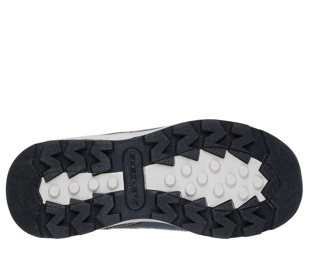 Waterproof: Storm Blazer - Glow Roam | Skechers on sale