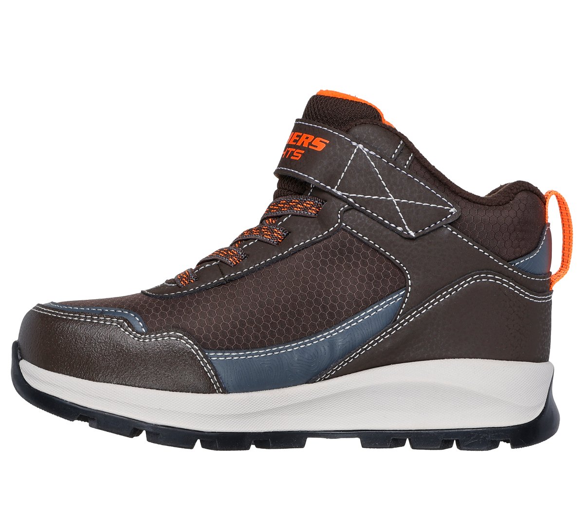 Waterproof: Storm Blazer - Glow Roam | Skechers on sale