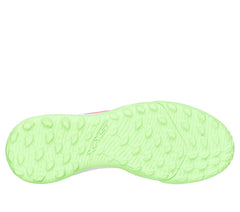 SKX_2 Jr Youth TF | Skechers outlet