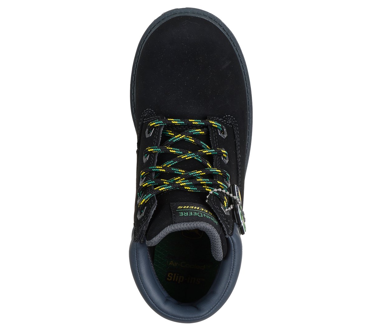 John Deere: Power Reach - Rugged-Dozer | Skechers sale