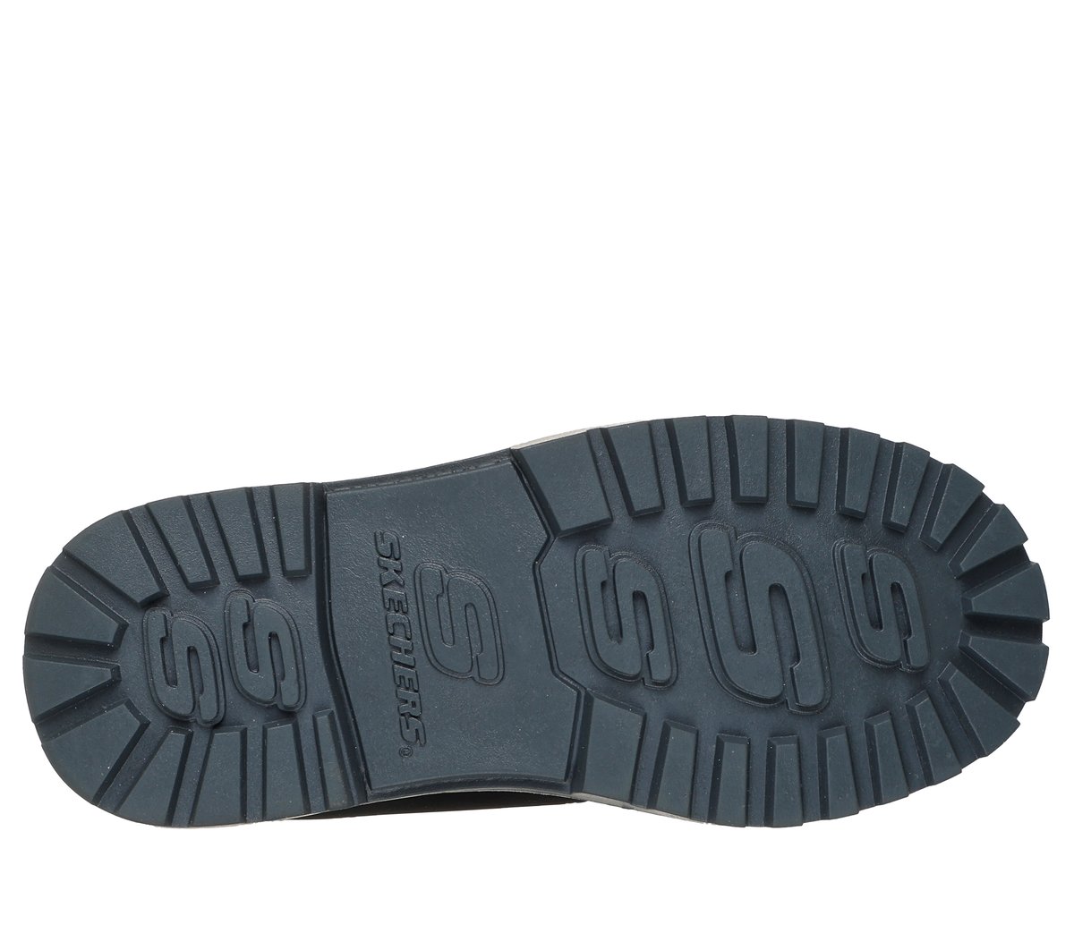 John Deere: Power Reach - Rugged-Dozer | Skechers sale