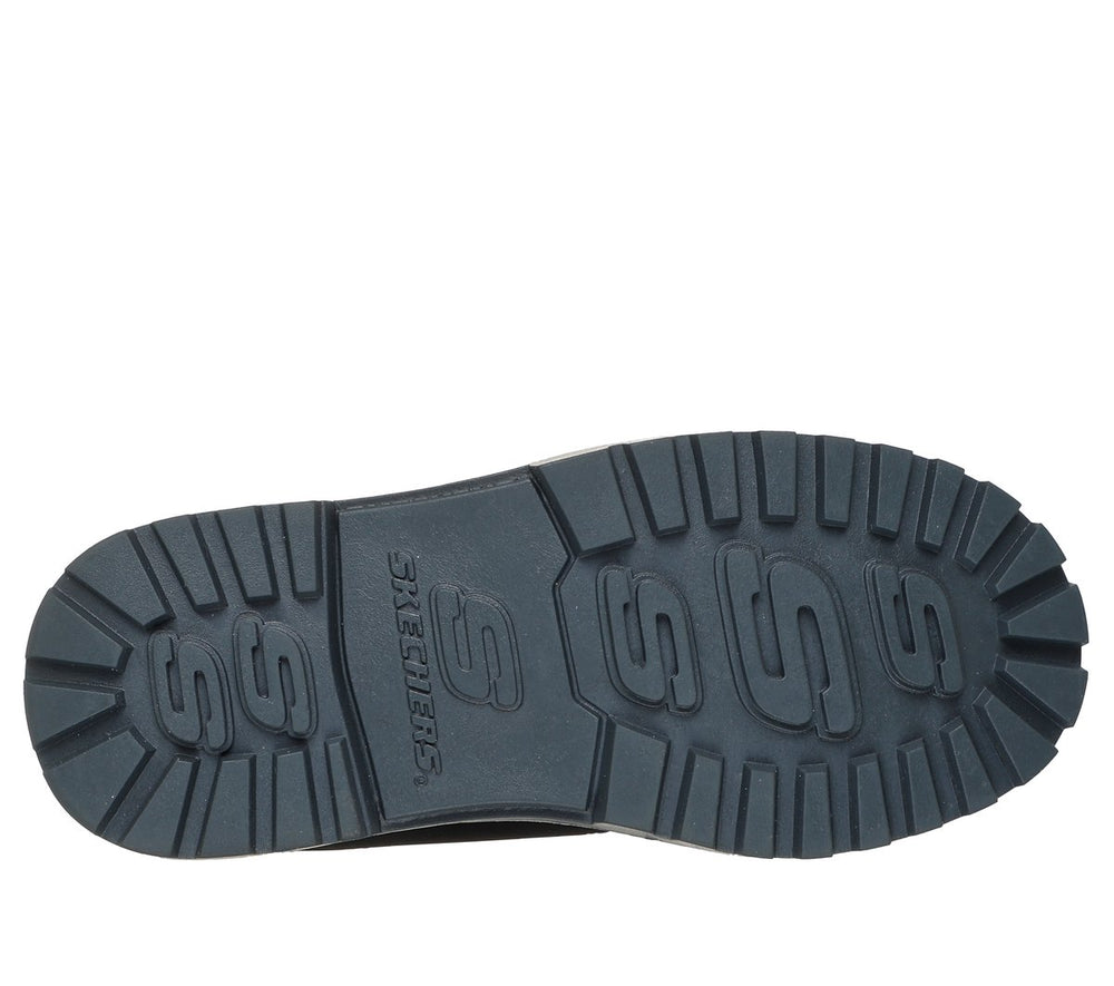 John Deere: Power Reach - Rugged-Dozer | Skechers sale