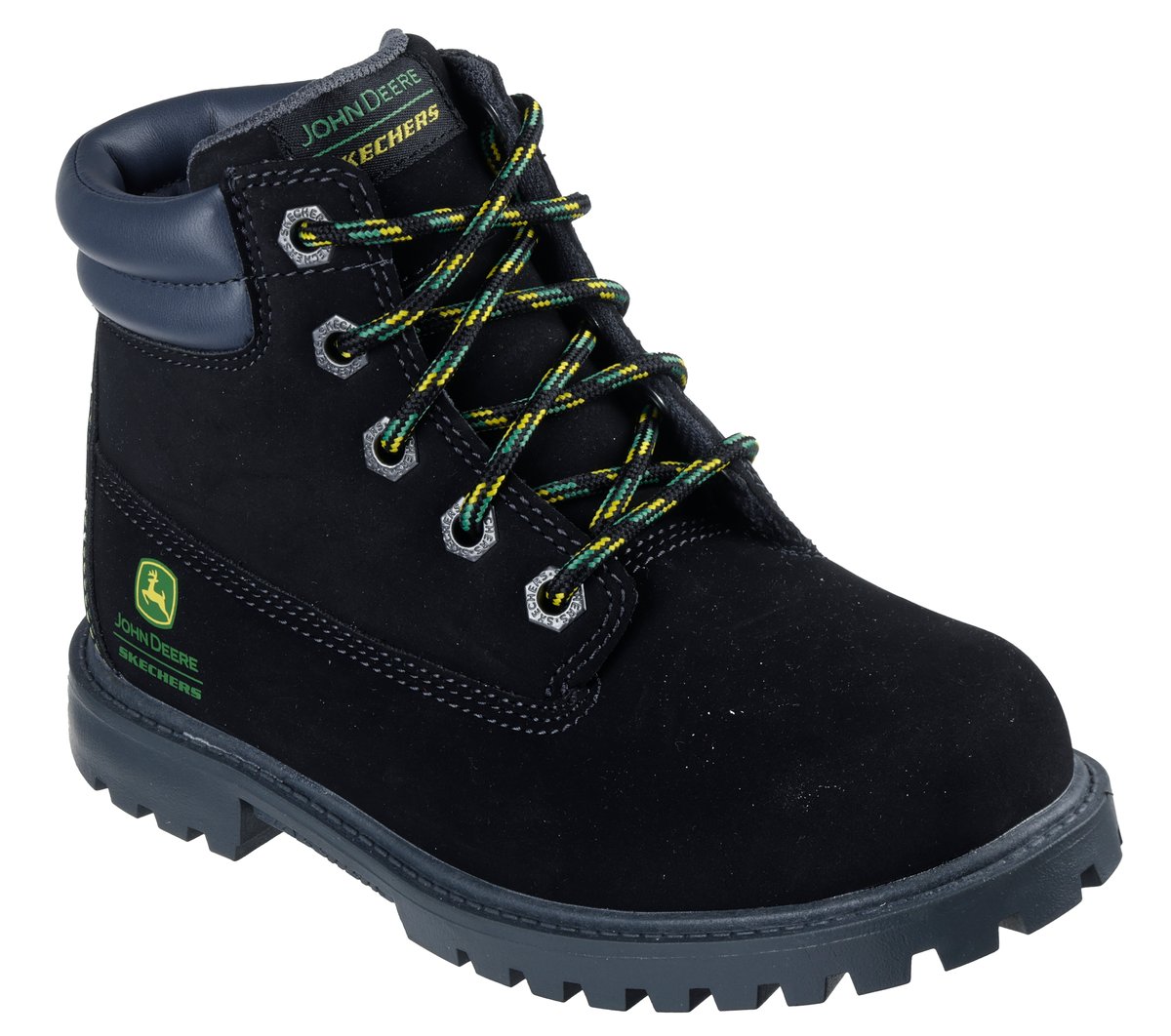 John Deere: Power Reach - Rugged-Dozer | Skechers sale