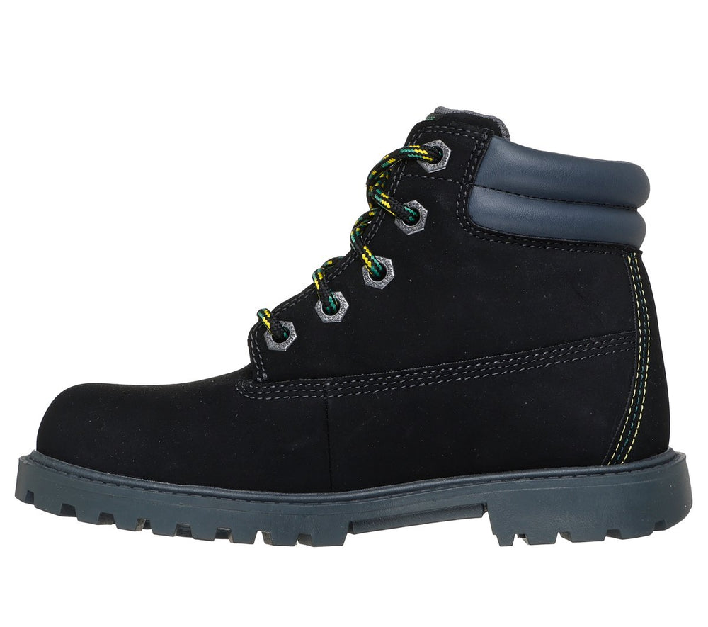 John Deere: Power Reach - Rugged-Dozer | Skechers sale
