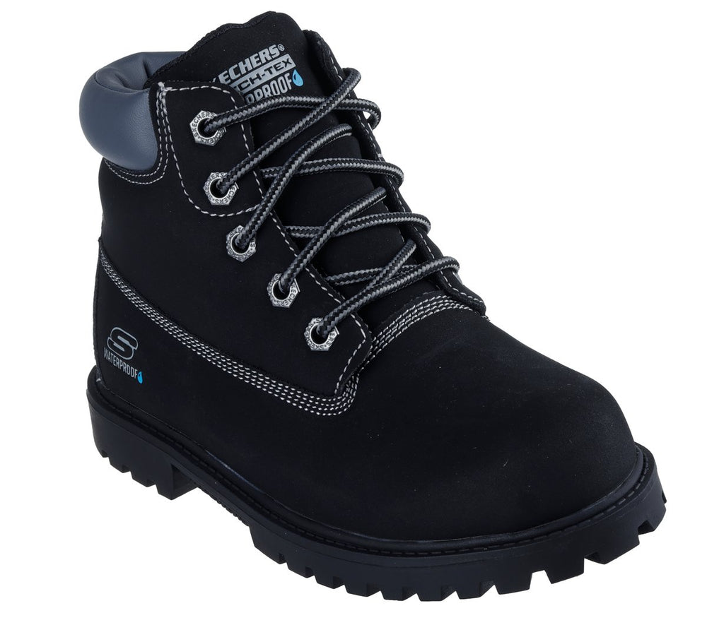 Waterproof: Power Reach - Hydro-Tread | Skechers discount