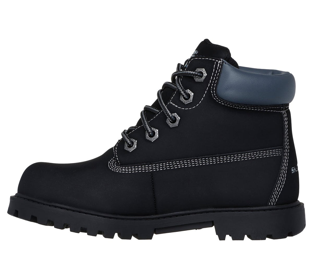 Waterproof: Power Reach - Hydro-Tread | Skechers discount