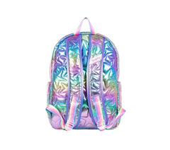 Twinkle Toes: Puffy Star Backpack | Skechers for sale