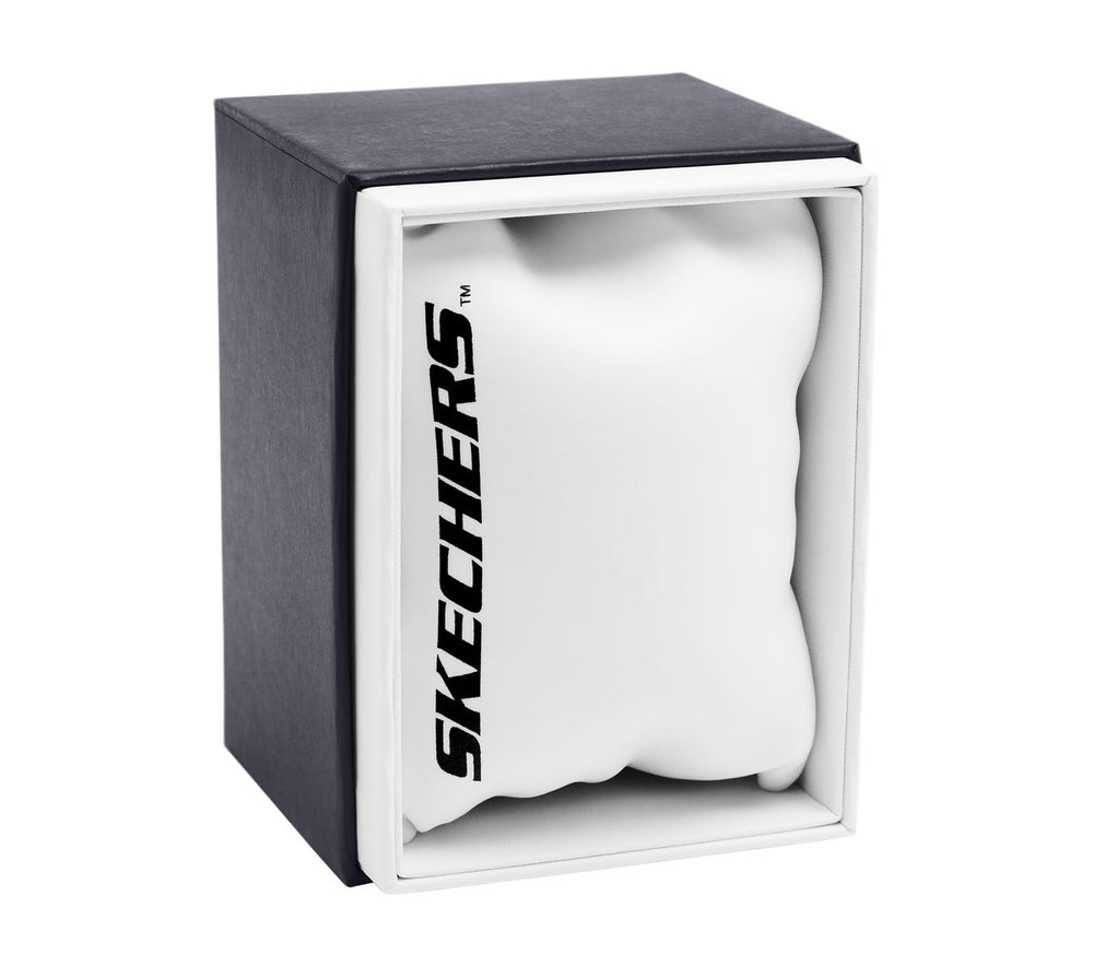 Rosencrans Watch | Skechers on sale