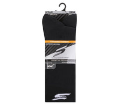 2 Pack Men's Performance Soccer Over The Knee Socks | Skechers sale