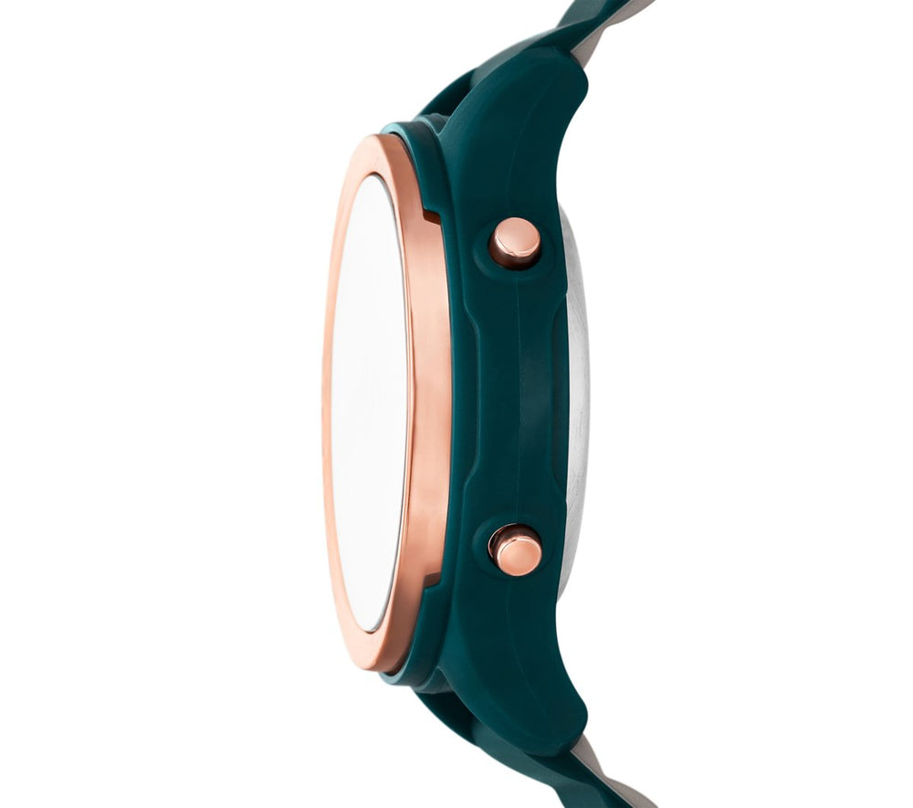 Slip-ins: Fairhaven Watch | Skechers outlet