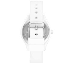 Carmelina Watch | Skechers on sale