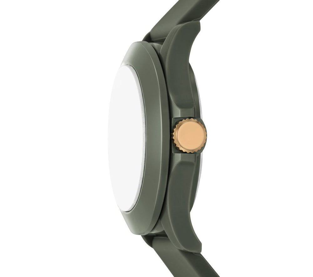 Rosencrans Watch | Skechers for sale