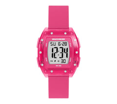 Sawtelle Watch | Skechers US