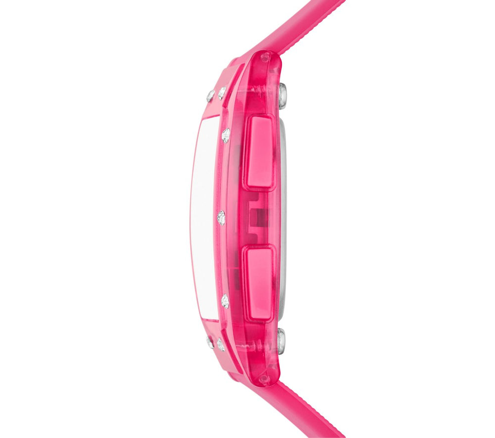 Sawtelle Watch | Skechers US