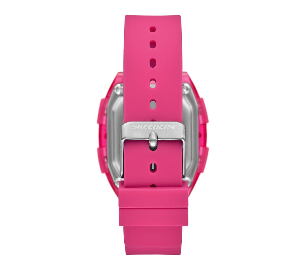 Sawtelle Watch | Skechers US