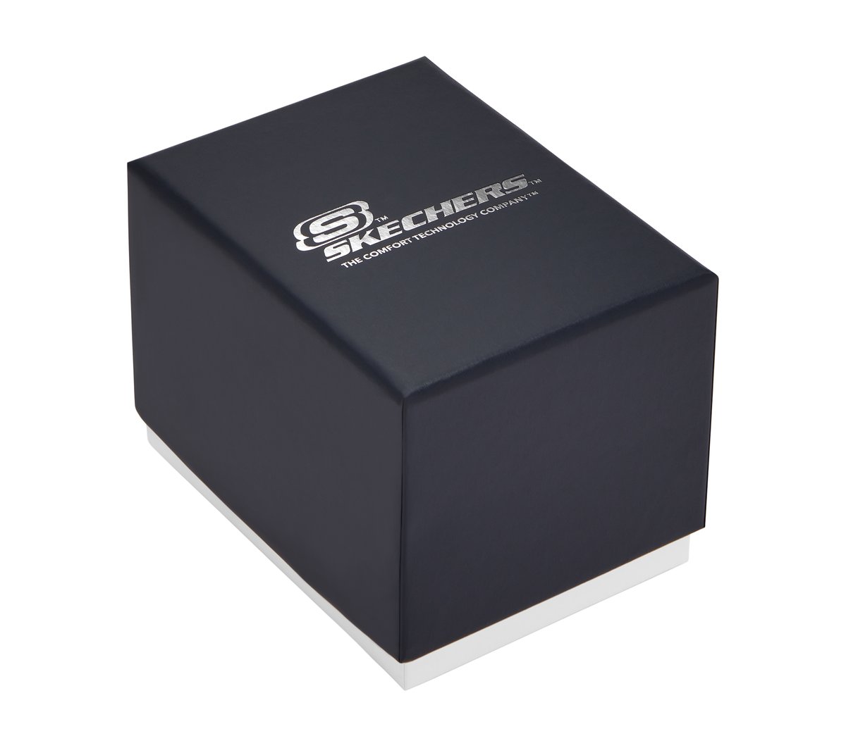Sawtelle Watch | Skechers US